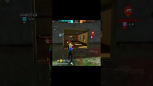 #freefire #jaswantgamer #totalgaming #jaswantboo #garenafreefire #gyangaming #freefirefacts