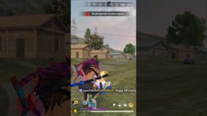 😵 #garenafreefire #freefire #free #youtubeshorts #ytshorts #short #shorts #subscribe #youtube #ff