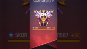 Bulan puasa bentar lgi ngap #ff #freefire #garenafreefire #trending #capcut #shortvideo #shorts