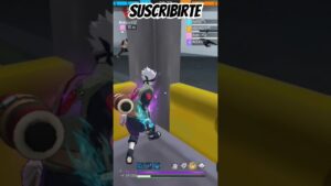 CUANDO ME MATAN PERO ESTA MI MAMA 🤣 #freefire #humor #garenafreefire #memes #smartphone #youtube #ff