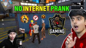 DIAMOND GIVEWAY || FREE FIRE GIVEWAY 💎 GARENA FREE FIRE #freefire #shortslive #giveaway  #live