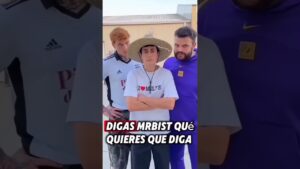 Dilo MRBEAST 😡💎 #freefire #garenafreefire #freefireindia #dyi #freefreemax #garena