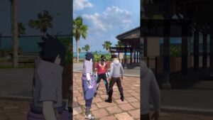 ELIJE UN OPONENTE 🥺✅#viralshort #garenafreefire #freefire #dyi #freefireindia #garena