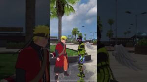 Ellos na sabían esto 😏🎁 #freefire #garenafreefire #viralshort #freefireindia #dyi