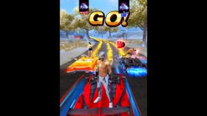 IMPOSSIBLE 💀🍷⚰️#freefire #freefireshorts #freefiremax #garenafreefire