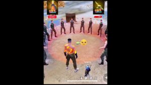 IMPOSSIBLE 🍷🗿 #freefire #garenafreefire #ff #freefirelovers #garena #freefirehighlights #foryou #fy