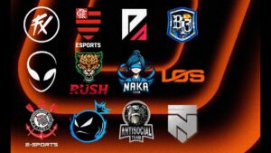 🎙️ LOCO DE FRIFAS  -  GRANDE FINAL DIA 1 | VOCÊ DENTRO DO HYPE COM CAICÃO #140k | FREE FIRE AO VIVO