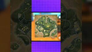 OB48 Rare Items Update In Garena Free Fire New 🤩🤩😲😀😱#shorts #freefire #freefireshorts #gaming