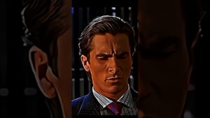 Olha esse final 😥💔 #freefirehumor #ffmeme#garenafreefire #freefirebrasil #ffmemes