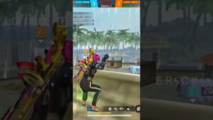 SUSCRÍBETE ✅ #freefire #freefirelovers #garenafreefire #dúo #garena #freefornite #garenaoficial