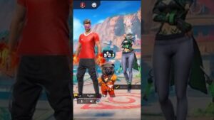 SUSCRÍBE✅#freefire #garenafreefire #freefiremax #shorts #shortvideo #garenafreefire #freefirebrasil