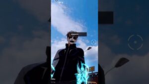 Trolie a mi mama👀🔥‼️ #freefireclips #freefirelovers #freefireshorts #garenafreefire #frefire