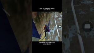 #freefire #freefire_lover #garenafreefire #gamer #fpy