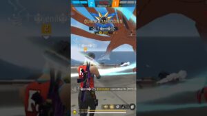 #freefire #freefiremaxfacts #garenafreefire#freefirekfacts #freefiremax#ffamazingfacts #garena#viral