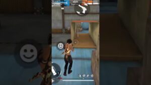 #freefire #garenafreefire #free #duet #totalgaming #wrgyt #wrg #bokacomedy #watchtimekaisebadhayetri