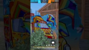 #freefire #garenafreefire #totalgaming #freefiremax #garena #freefireshorts