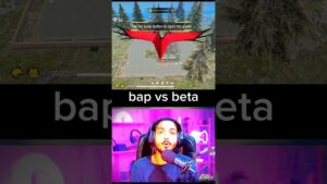 #garenafreefire #trending #trendingshorts  #freefire #shorts #shortsfeed