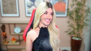 A CAPUDA VOLTOU 🔴 ANDY FERREIRA AO VIVO 🔴 FREE FIRE