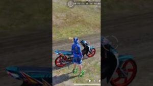 Ai zợ các bạn🤣 #freefire #ffnightlive #garenafreefire #haihuoc #garenafreefire #ff #ffshorts