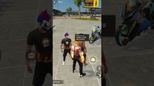 Algo Más Veterano😱 #friefire #freefire #yosoydelos7mil #frreeifre #freefirelovers #garenafreefire