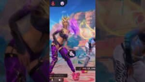 Chulitas #free #freefire #freefirelovers #freefiremax #garena #garenafreefire