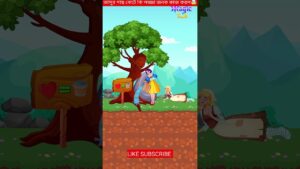 Garena free fire sent spider man to my city for  making cartoon#trandingshorts #spiderman #cartoon