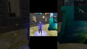 IMPOSSIBLE 🗿 GARENA FREE FIRE #SHORTS #VIDEO ff JH Gaming #trending #freefire  #support #shorts