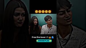 IMPOSSIBLE 🍷🗿 GARENA FREE FIRE #shorts@gaming  @bodki 444