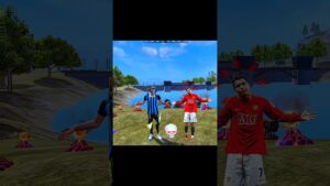 IMPOSSIBLE 🍷🗿 #foryou #garenafreefire #saynixff