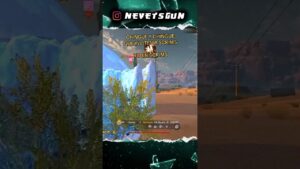 Inviten a Scrims de liga #freefire #clipes #garenafreefire #free #freefireclipes #ff #garena #ffbr