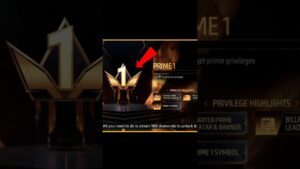 OB49 আপডেট এর ৩টি গেম চেঞ্জিং  পরিবর্তন | Garena Free Fire