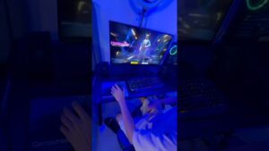 SKINGS SAKURA🤯🎁✅ #freefire #parati #garena #garenafreefire #viralshorts #fyp #ff #omg #freefiremax