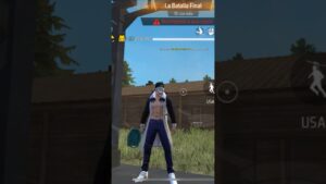 SUSCRÍBETE ✅💚 #freefire #freefirelovers #garena #garenafreefire #ff #frreeifre #suscriptores #free