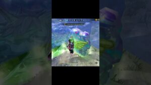Sorry for this😡 Imrul Gaming | Garena Free Fire #shorts #freefire #gameplay