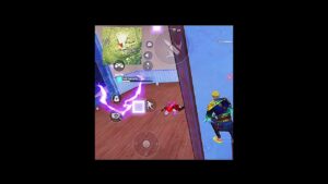 Technologia☠️ subscribe pls #freefire #garenafreefire #freefireclipes #ff