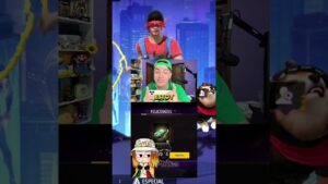 botsit?#freefireshorts#freefire#garenafreefire#garena#ff#parati#parati#shorts#viralshorts#diviertete