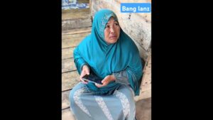 emak²main #freefire #garenafreefire #ff