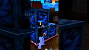 ff #freefire #entretenidos #garenafreefire #freefire #garena