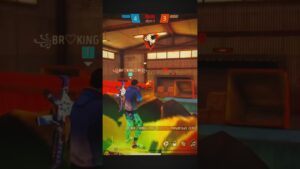 free fire video 🗿😱 edit lone wolf gameplay garena free fire #freefire #shorts #gaming #shortvideo