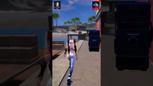 #free_fire #freefire #freefiremotion #freefireshorts #ff #freefirelovers #garenafreefire #garena