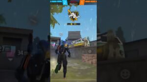 #freefire #ajjubhaiinmymatch #garenafreefire #presetalightmotionffmax #freefirelovers #garena