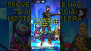 #freefire #ff #ffshorts #fflive #ffshort #200k #100k #shorts #viralvideo #foryou #foryourpage #fyp