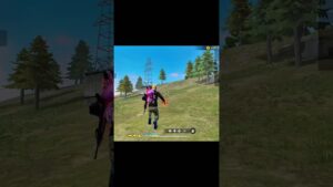 #freefire #garenafreefire #freefirelovers #humor #garena #presetalightmotionffterbarukeren