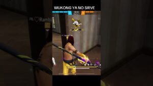 #freefire  #garenafreefire  #freefireshorts
