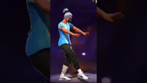 #freefire #grenfarefaire #garenafreefire #frreeifre #gren #garena #freefirelovers #lentejas #free