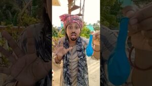 garena free fire send and a cat🙀balloon fatai my house with brother🥵🎁#shorts #funny #freefireshorts