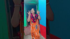 garena free fire sent a zombie 😂#youtubeshorts #trendingshorts #viralvideo