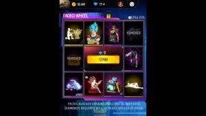 impossible☠️🥂⚰️ #freefire #freefireshorts #freefiremax #garenafreefire #viralshorts #fflovar