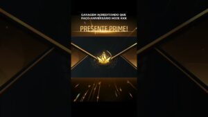 01/06/2025 #freefire #freefirelovers #garenafreefire #garena #shorts #subscribe