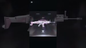 2019🥶🗿#trending #фрифаер #фф #freefire #рекомендации #garena #ff #garenafreefire #gaming #fft